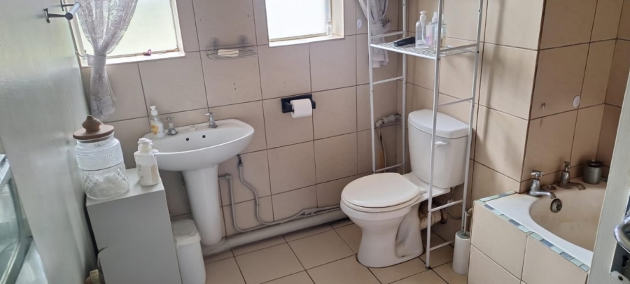 To Let 1 Bedroom Property for Rent in St Helena Free State